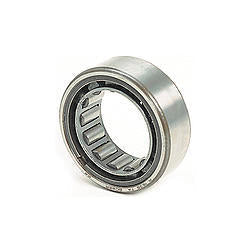 Strange 9in Pinion Tail Bearing - N1940
