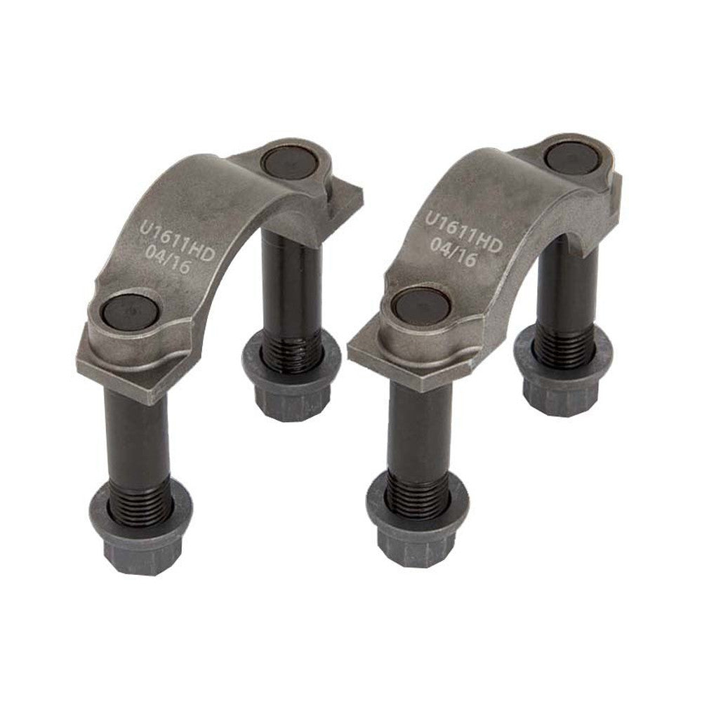 Strange HD 1480 Series Cap Kit- Pair - U1611HD