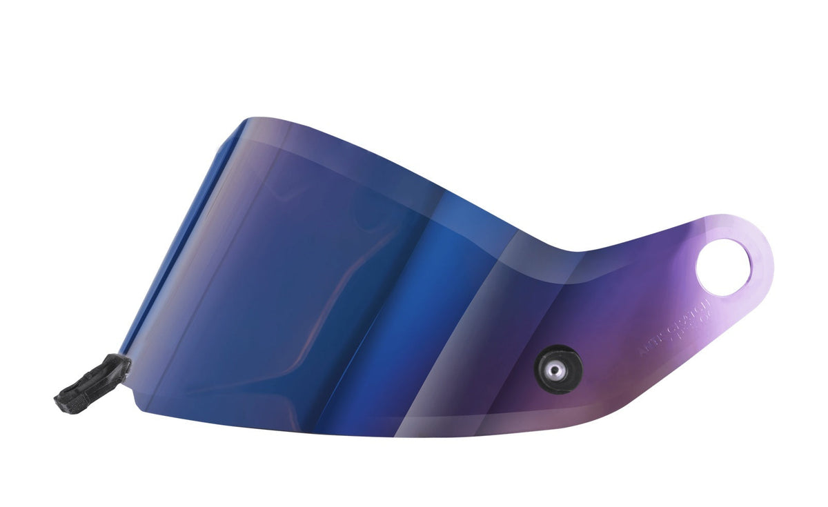 Stilo Visors - YA0911