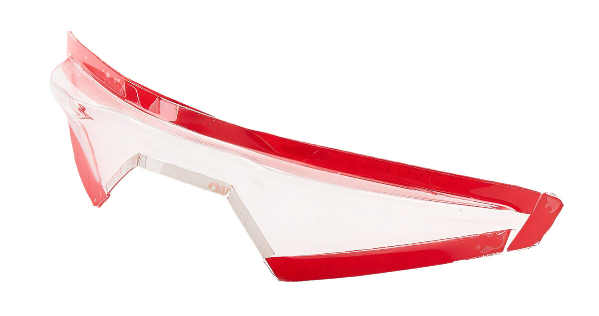 Stilo Helmet Accessories - YA0928