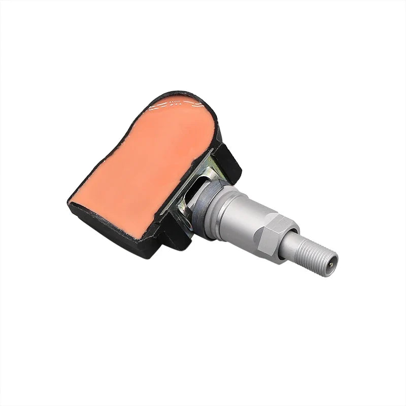 TPMS Tire Pressure Sensor for Infiniti JX Q50 Q60 QX60 Nissan Altima Maxima Pathfinder