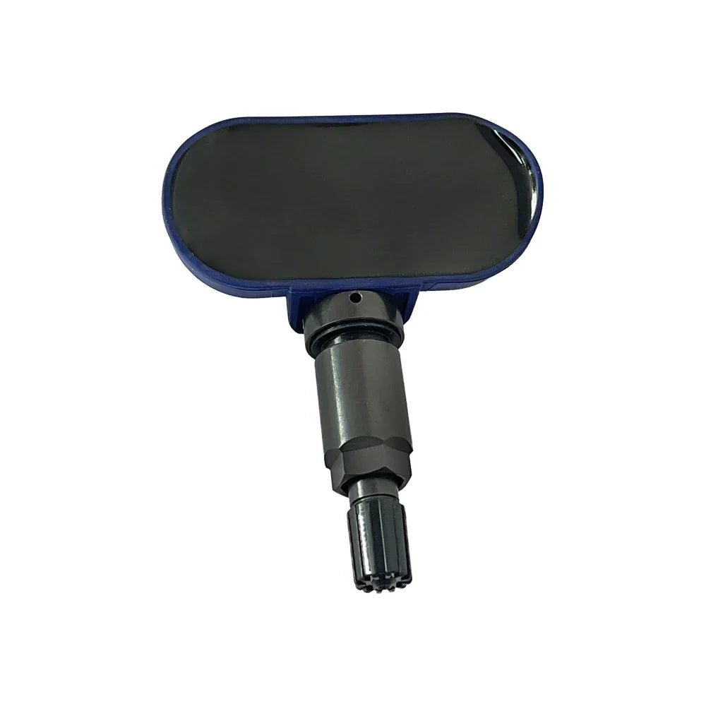 GANGLE Bluetooth TPMS Sensor for 2021+ Tesla Model 3 Y S X | Replaces 1490701-01-B 1472547