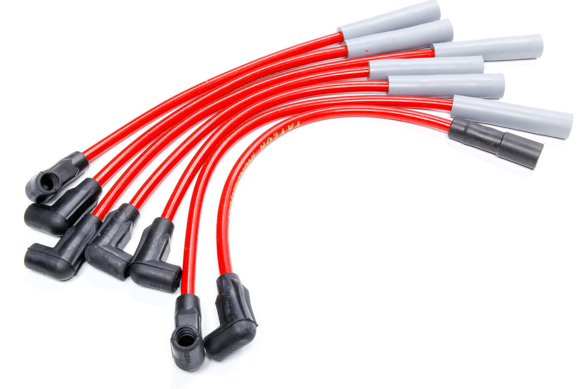 Taylor Cable Spark Plug Wire Set - 84248