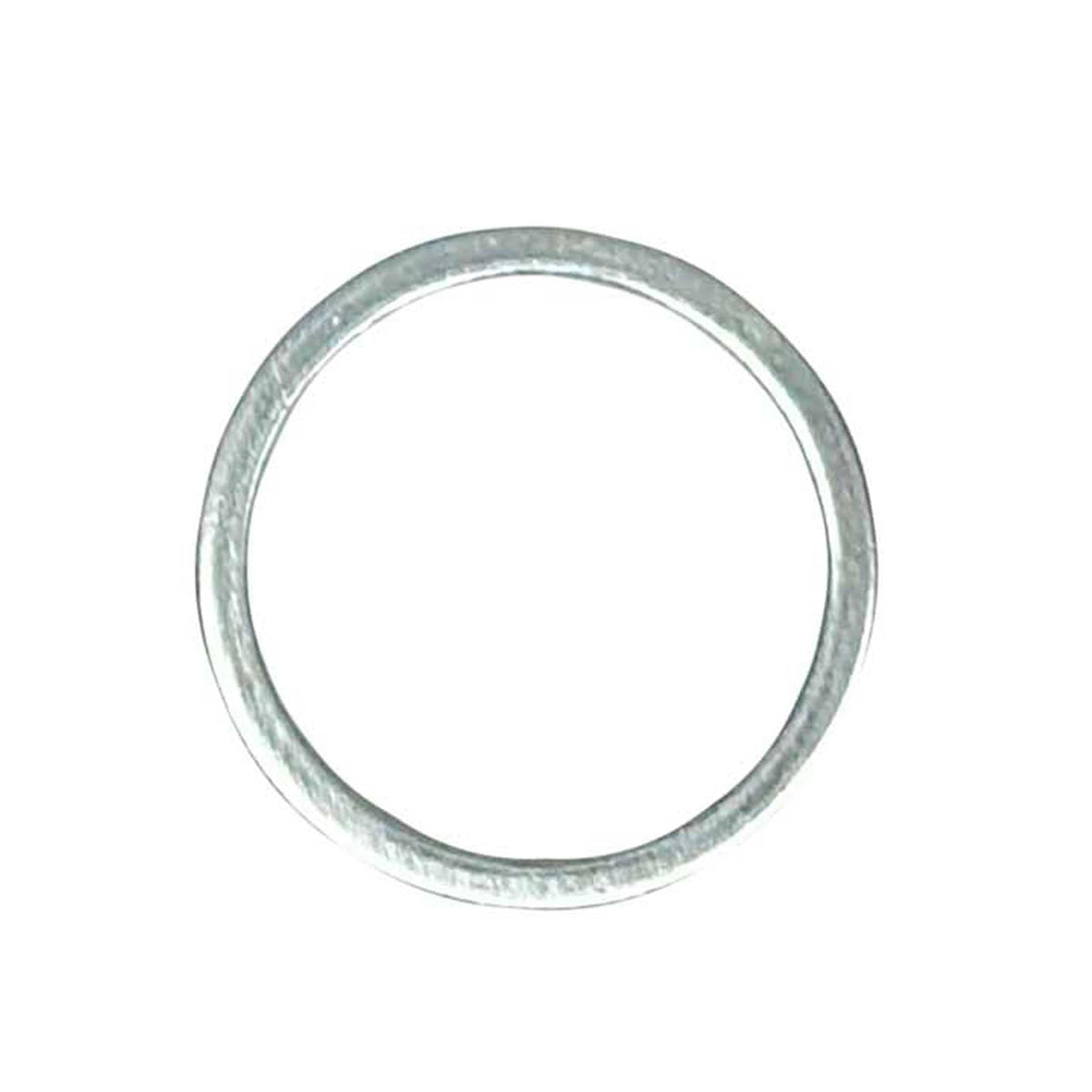 Timing Cover Gasket Set 2002-2006 Dodge, Freightliner 2.7L