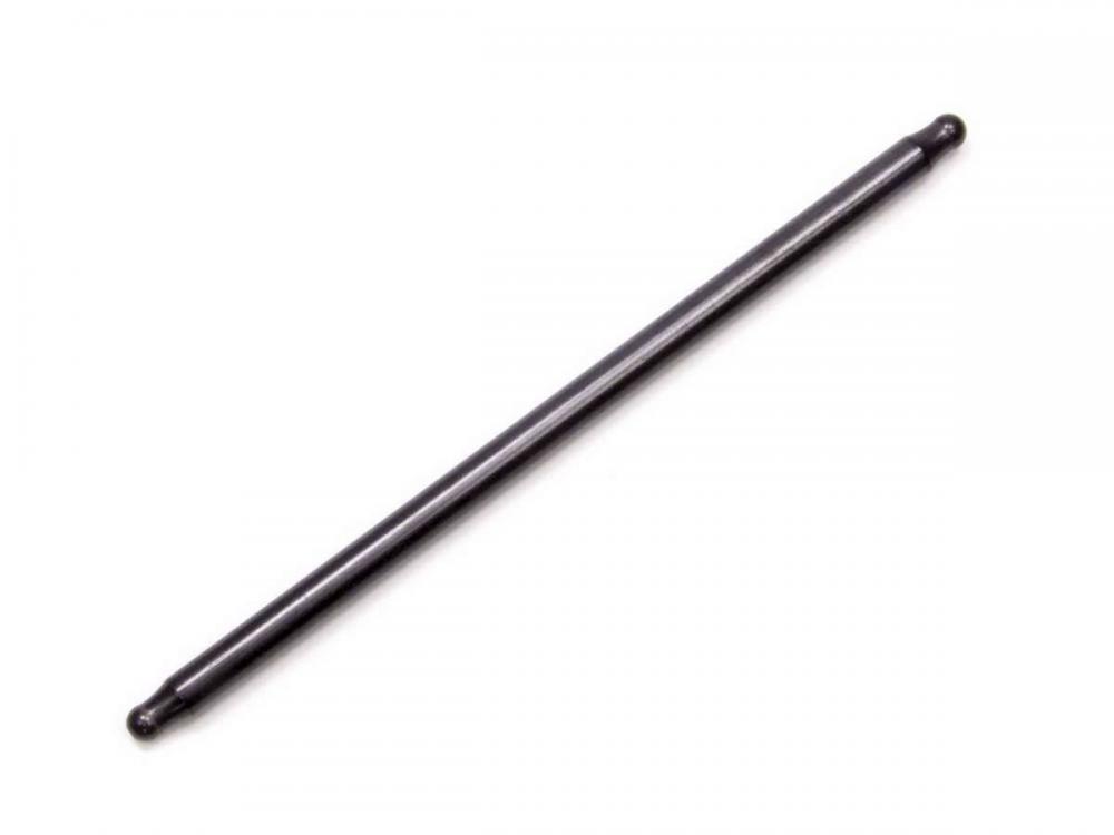 Trend Performance Products Pushrod - 3/8 .135 w/ .210 Radius 9.800 Long - T9801353
