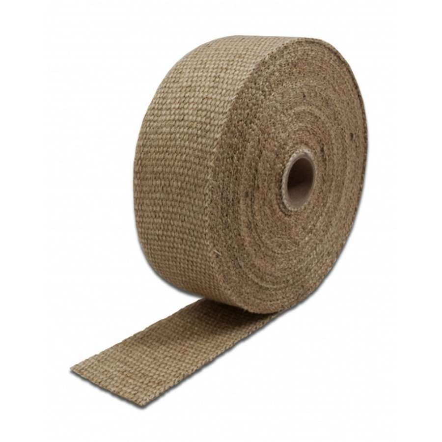 Thermo-Tec 2in.X 15ft. Exhaust Wrap