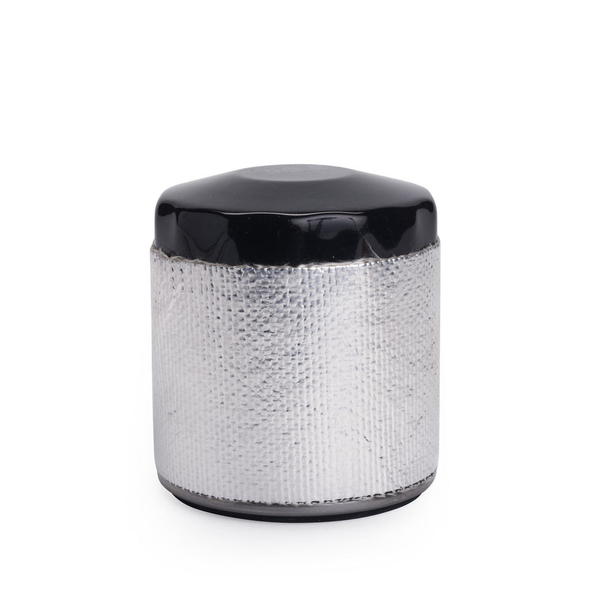 Thermo-Tec Oil Filter Heat Shield 4 Pack 3in-4in x 12in - 13015
