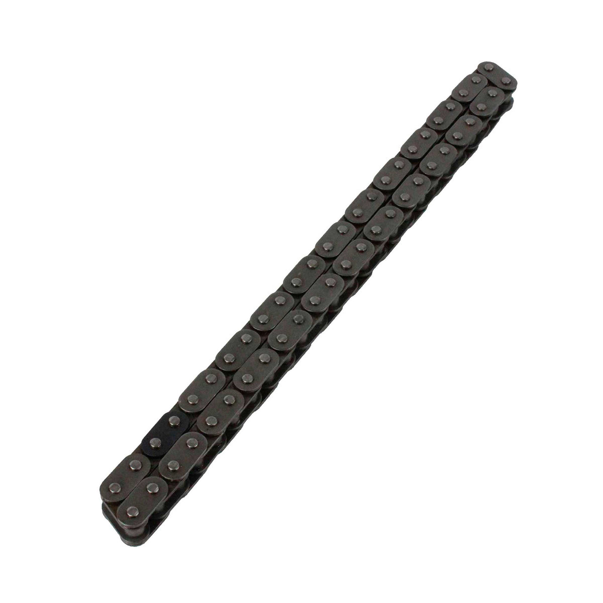 DNJ Timing Set 2002-2003 Chevrolet, GMC 8.1L