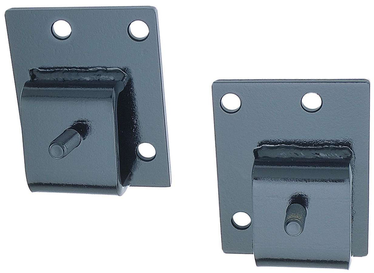Trans-Dapt Solid Motor Mount