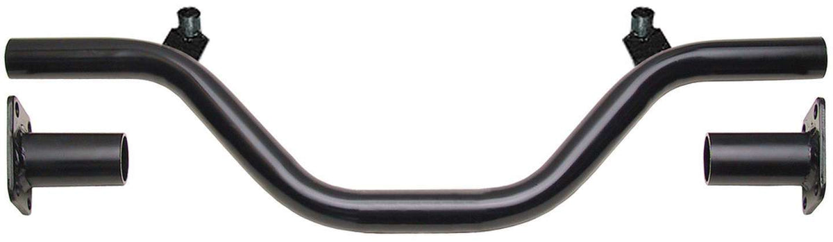 Trans-Dapt Frame Mount Universal Chevy - 4810