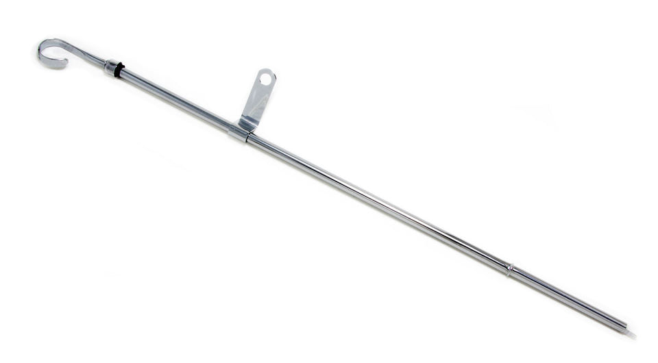 Trans-Dapt Bb Chevy Oil Dipstick - 4958