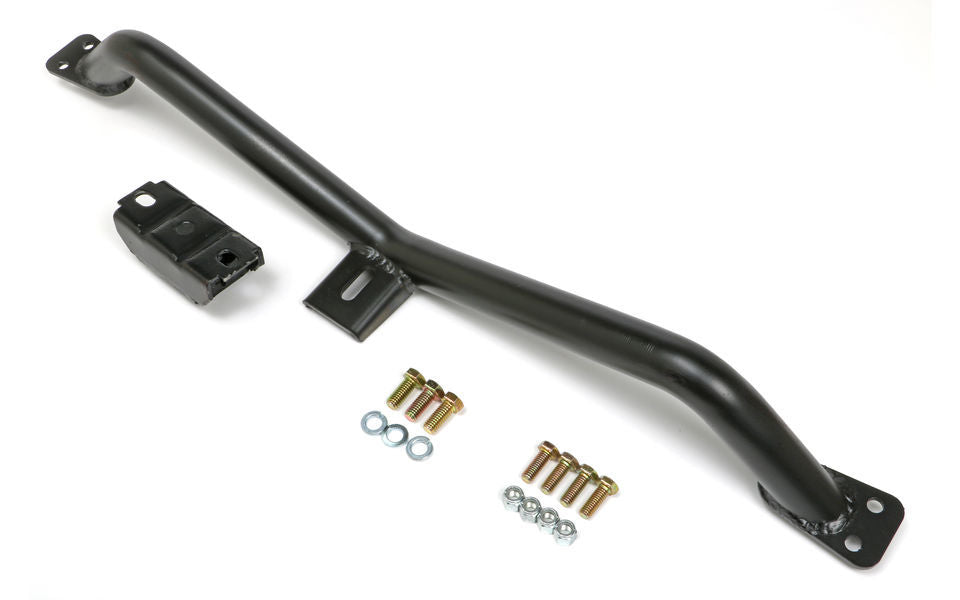 Trans-Dapt Ca Transmission Crossmember - 6420