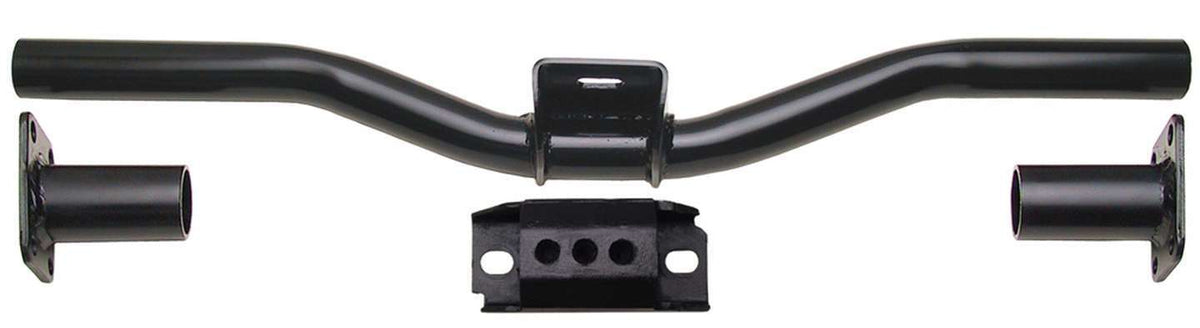 Trans-Dapt 700R4 & T56 Crossmember 3 Drop - 6559