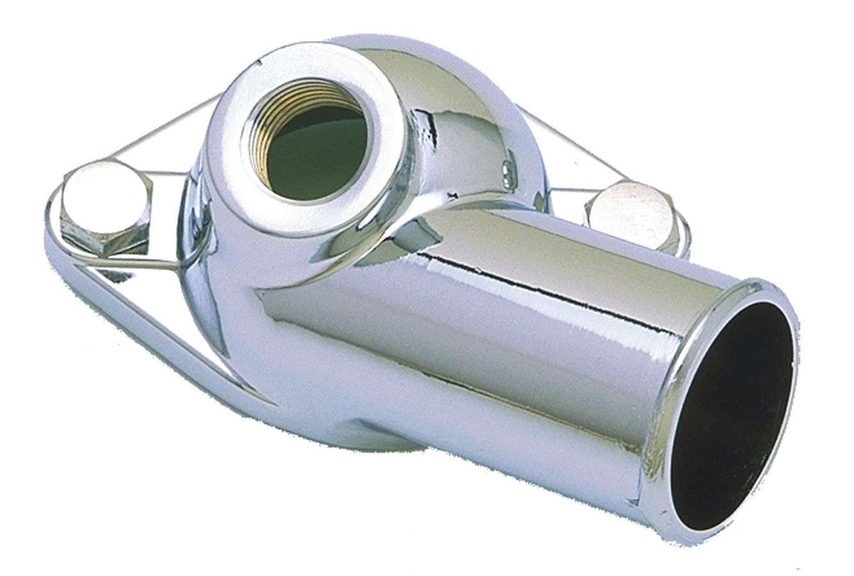 Trans-Dapt O-Ring Water Neck - 9468