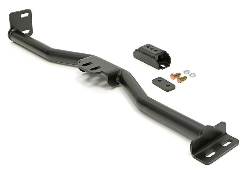 Trans-Dapt Crossmember Transmission TH350 700R4 - 9718