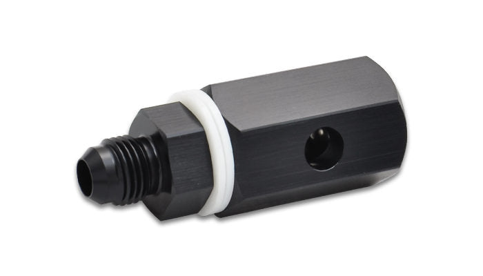 Vibrant Performance -12AN Roll Over Valve - 16722