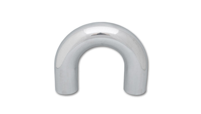 Vibrant Performance AL Air Intake Tube Al Air Intake Tube - 2870