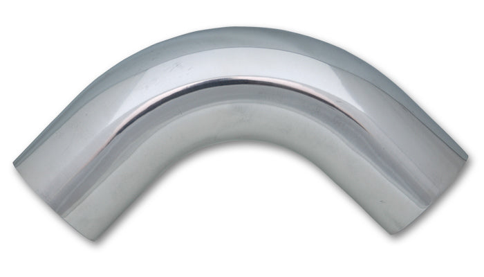 Vibrant Performance 90DEG BEND