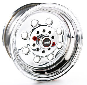 Weld Racing Draglite Draglite 15 X 7 Street/Drag - 9057346