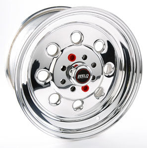 Weld Racing Draglite Draglite 15 X 8 Street/Drag - 9058040