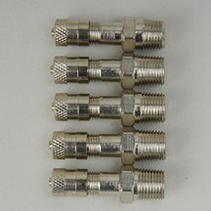 Weld Racing Valve Stems For Aluma & Drag Mag Bolt on Wheel - P6130455