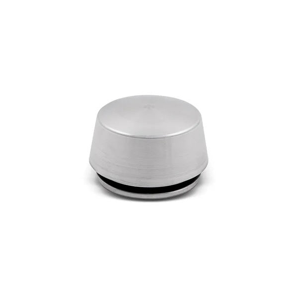 Weld Racing (R) Dust Cap w/o-ring Strange - P6135154