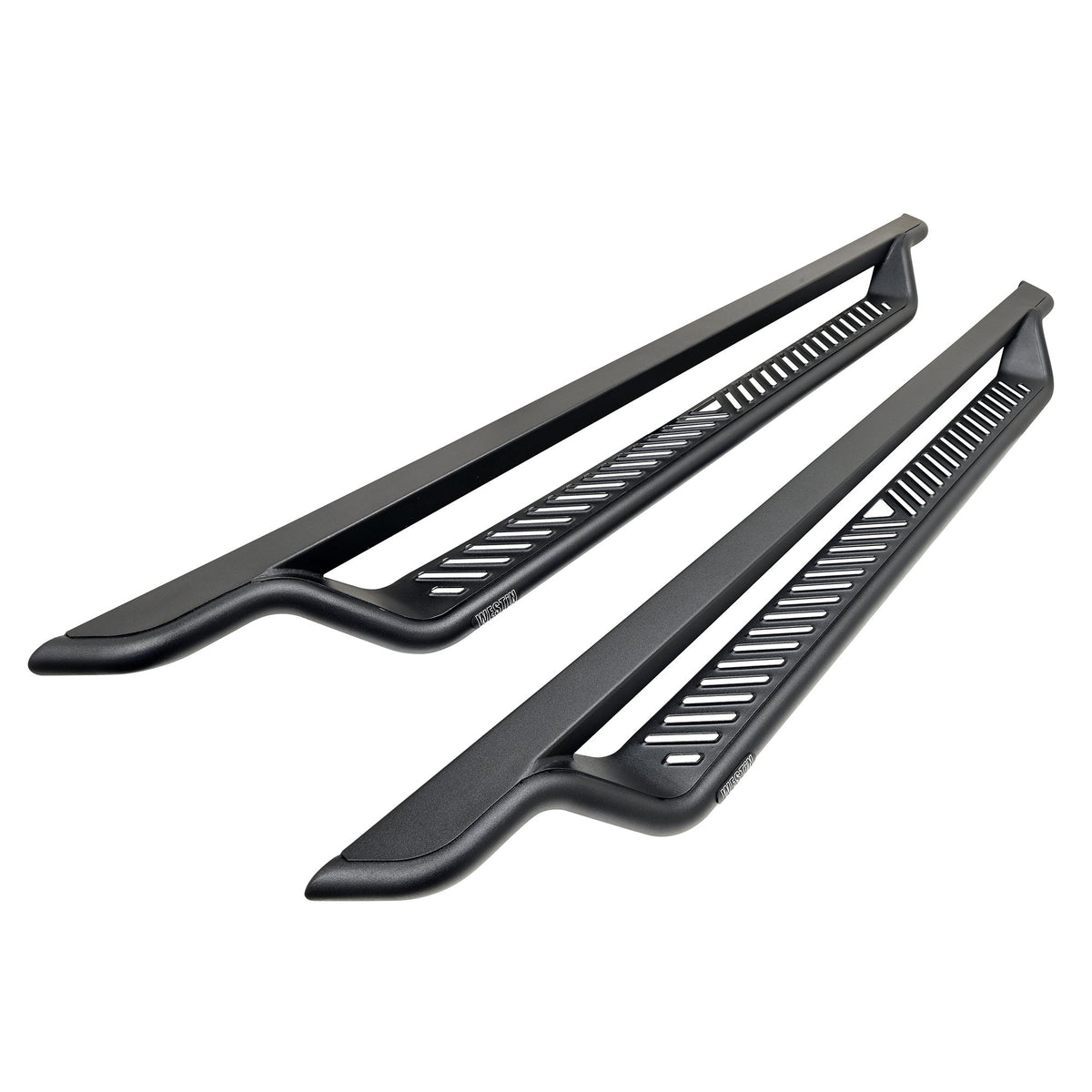 Westin Outlaw Running Boards - 2834115