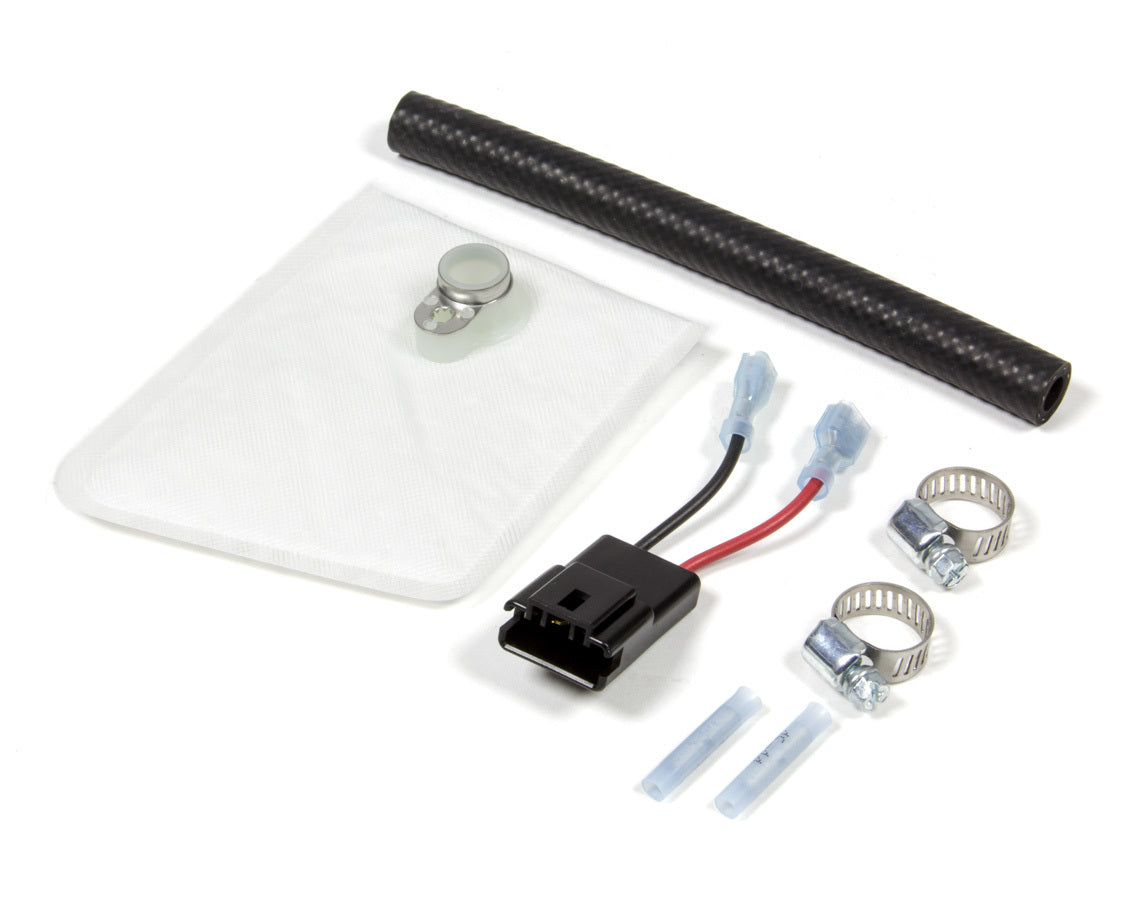 Walbro Pump Install Kit For 90000262 pump - 4001136