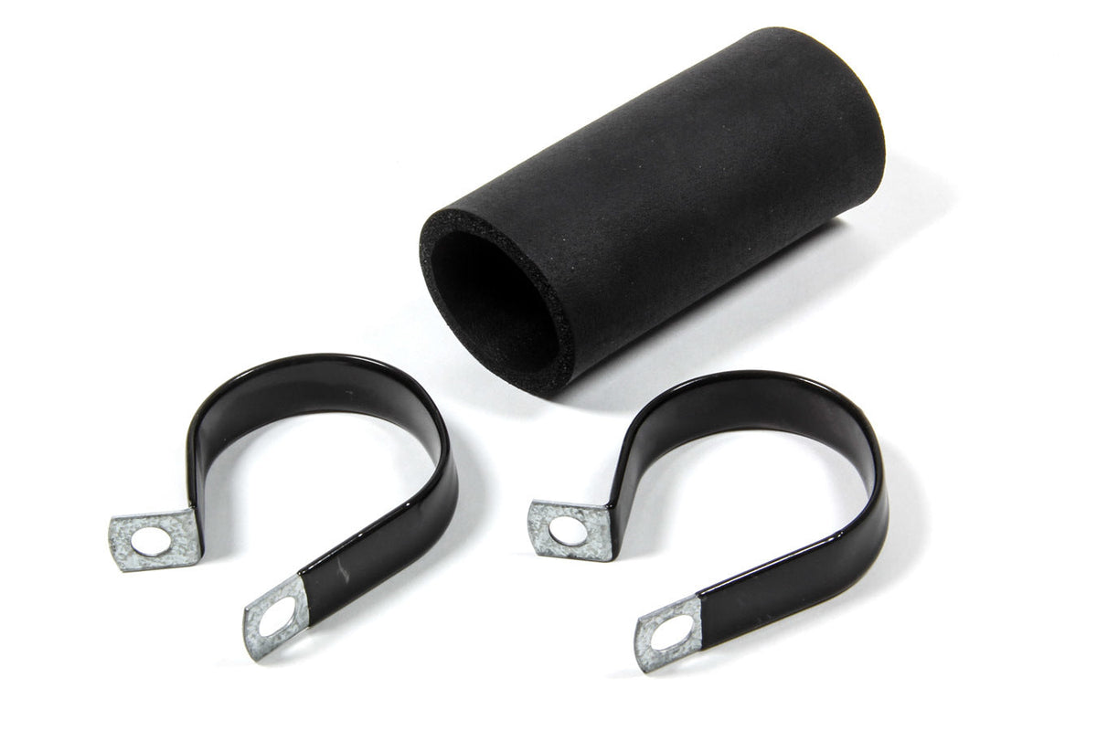 Walbro Pump Mounts and Sleeve Kit - 400920