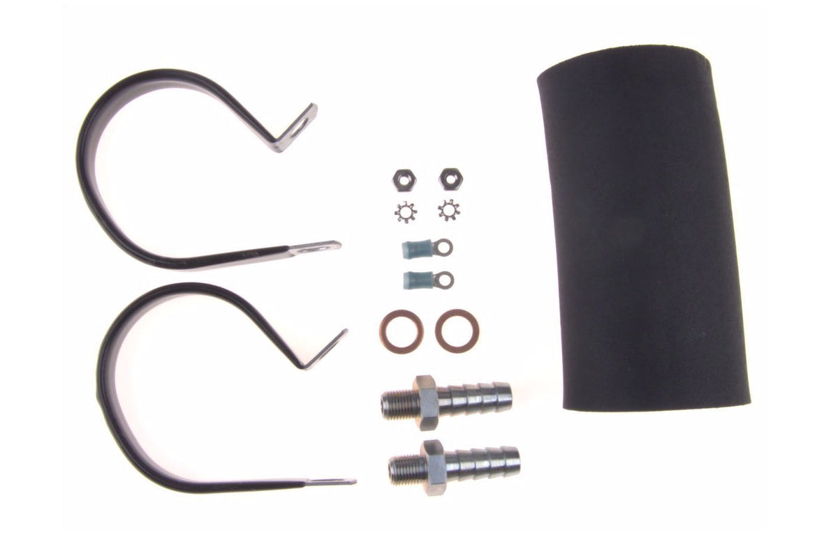 Walbro Installation Kit - 400939