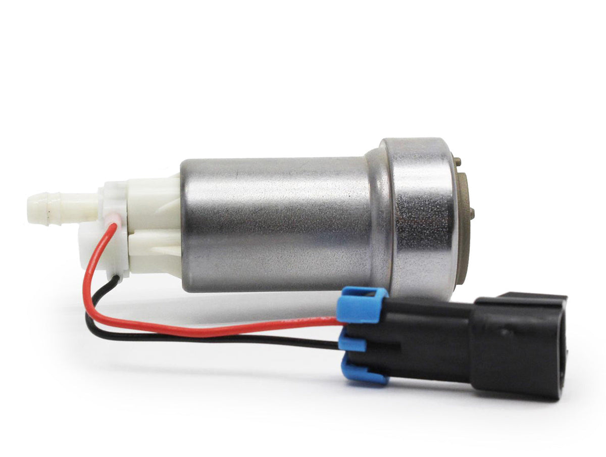 Walbro Fuel Pump - F900002954