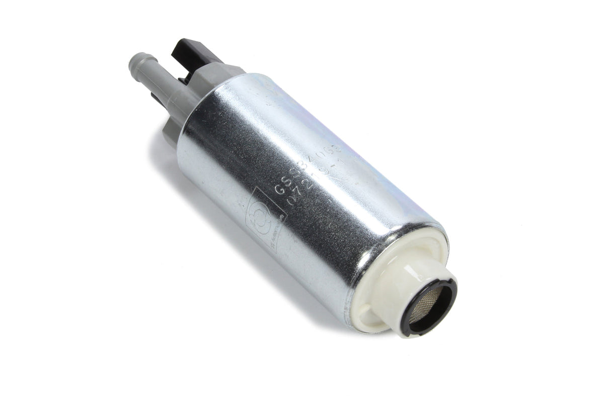 Walbro Fuel Pump - GSS340G34