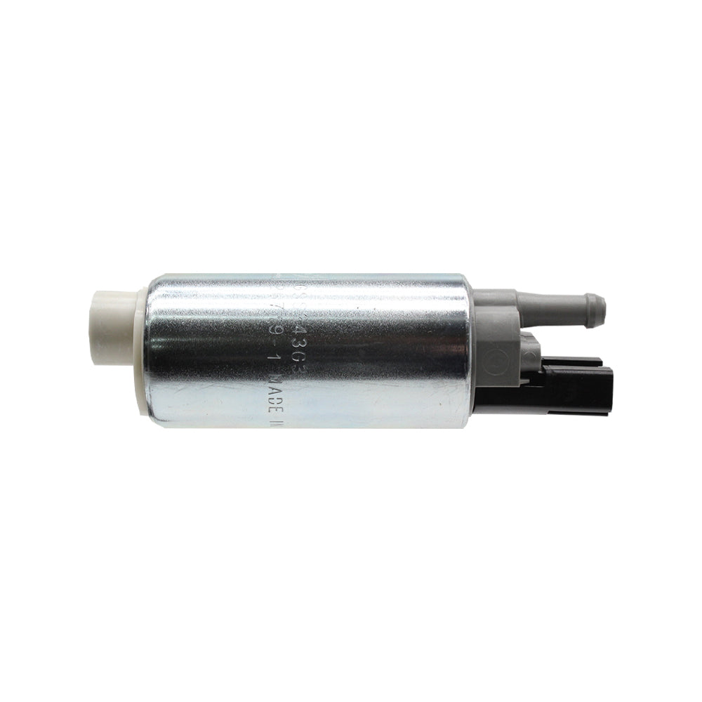 Walbro Fuel Pump - 255lph - GSS343G33