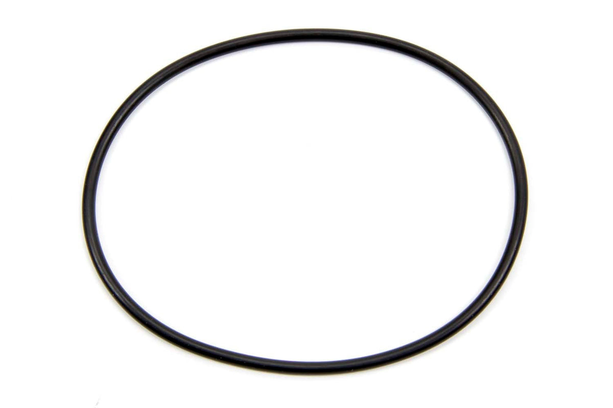 Winters O-Ring For 5x5 GN Drive Flange