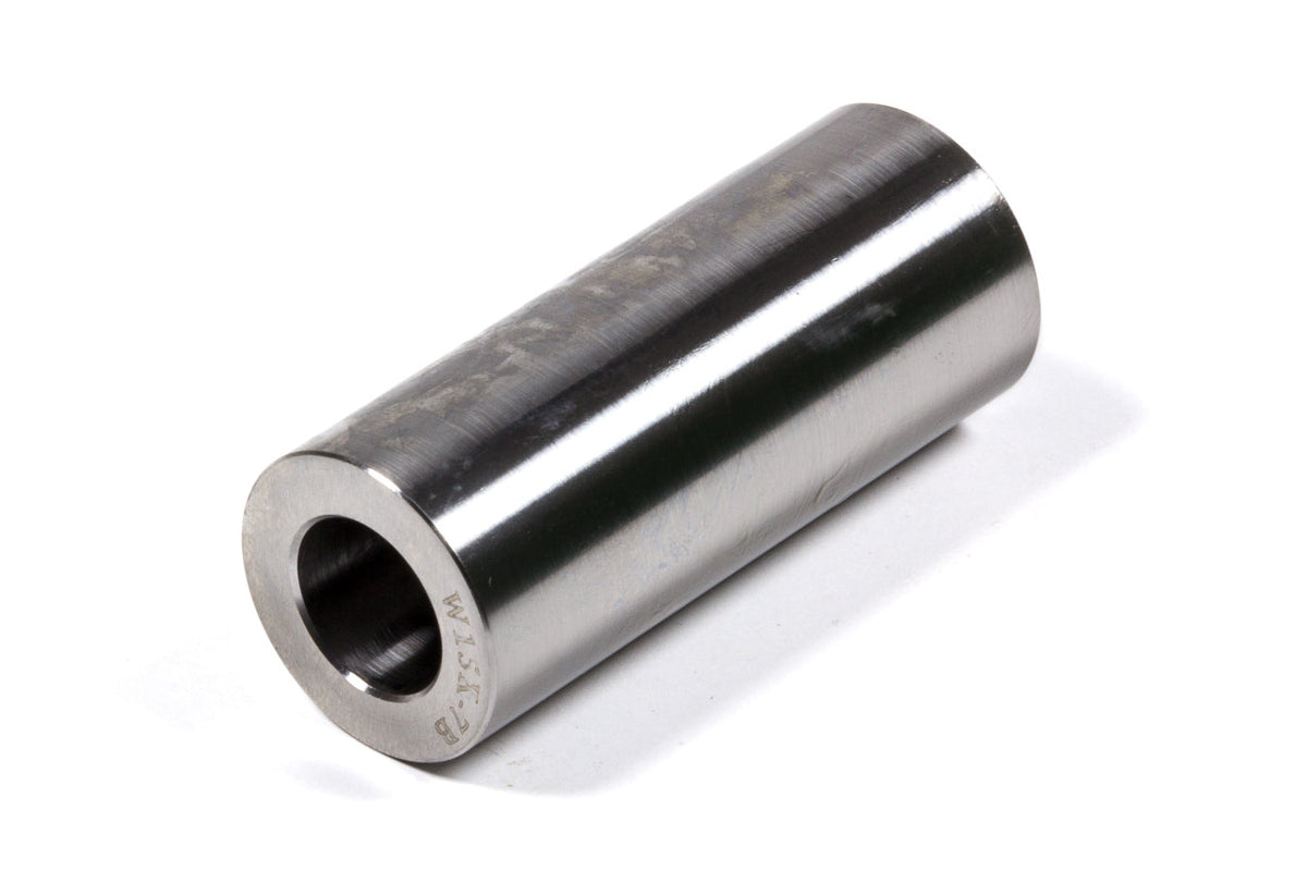 Wiseco Piston Pin .927 x 2.250 x .200 Straight Wall - S718