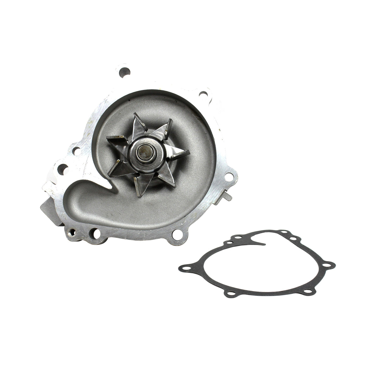 DNJ Water Pump 1993-1995 Ford 3.2L