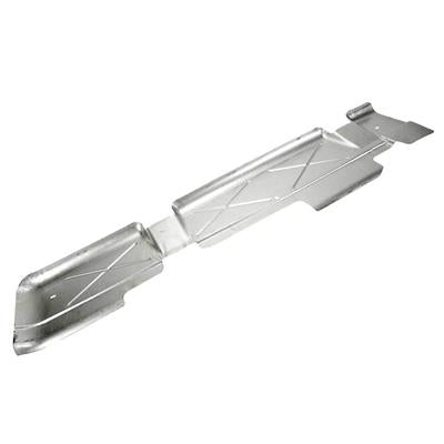 ACDelco Fuel Tank Shield - 84479911