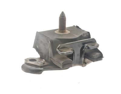 Anchor Industries Transmission Mounts, Anchor Industries Transmission Mounts, Rubber Bushing - 3125