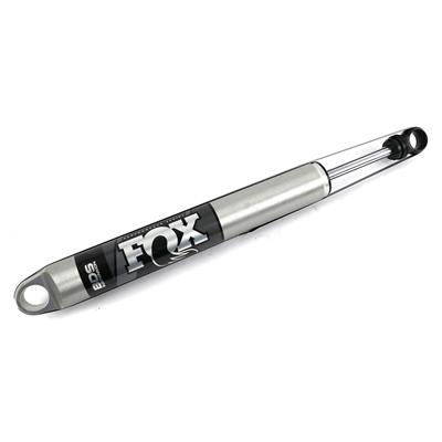 Fox 2.0 Shocks - FOX98224712