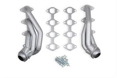 Flowtech Headers Shorty SS 1-5/8IN Ford