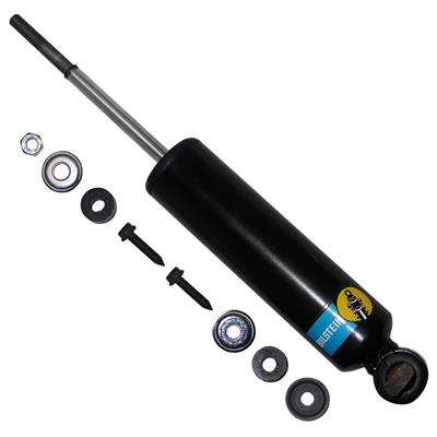 Bilstein SMX Series Shocks - 24296748