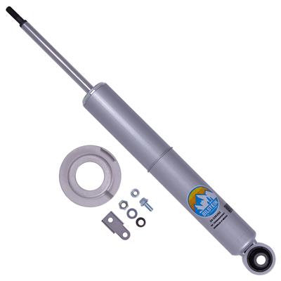 Bilstein B8 TerraSport Series Shocks and Struts - 24320252