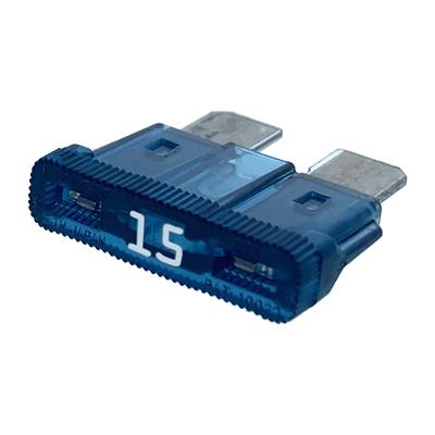 Bussmann ATO/ATC Blade Fuses - ATC15