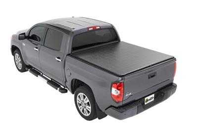 Bestop Supertop for Truck 2 Tonneau Covers - 7740135