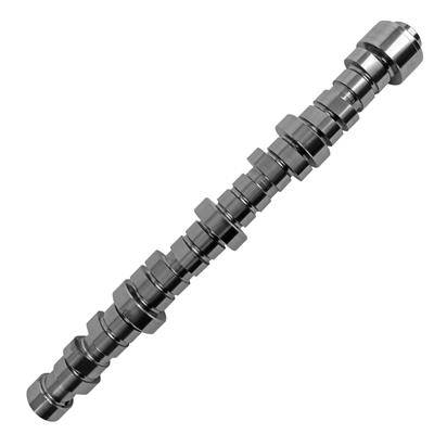 COMP Cams Thumpr NSR Hemi Gen III/IV Camshafts - 11270011