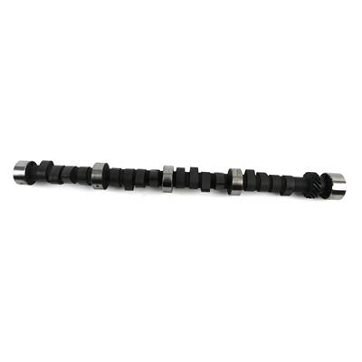 COMP Cams Thumpr Hydraulic Flat Tappet Camshafts - 236005