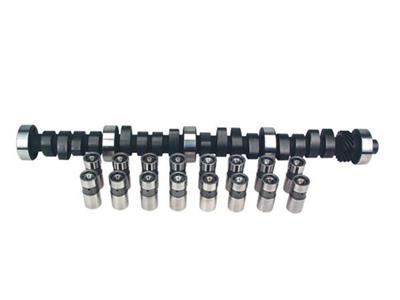 COMP Cams Xtreme Energy Cam and Lifter Kits - CL352423