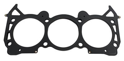 Cometic MLS Head Gaskets - C15577060