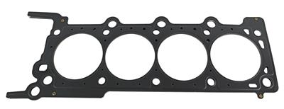 Cometic MLX Head Gaskets - C5017051