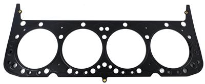 Cometic MLS Head Gaskets - C5469